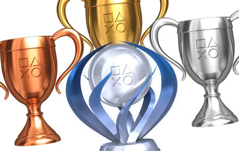 playstationtrophies|trophies org.